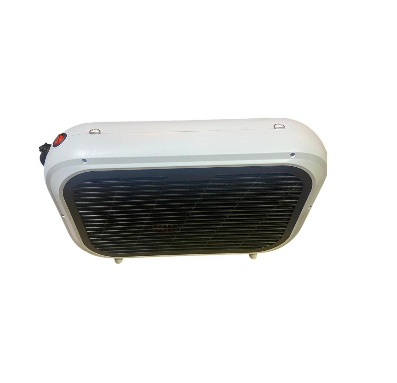 YCL YSS150 Sinek Öldürücü 20W 