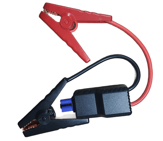 Rıco Akü Şoklama Şarjlı Hava Kompresörü 12000Mah 022-RC4073