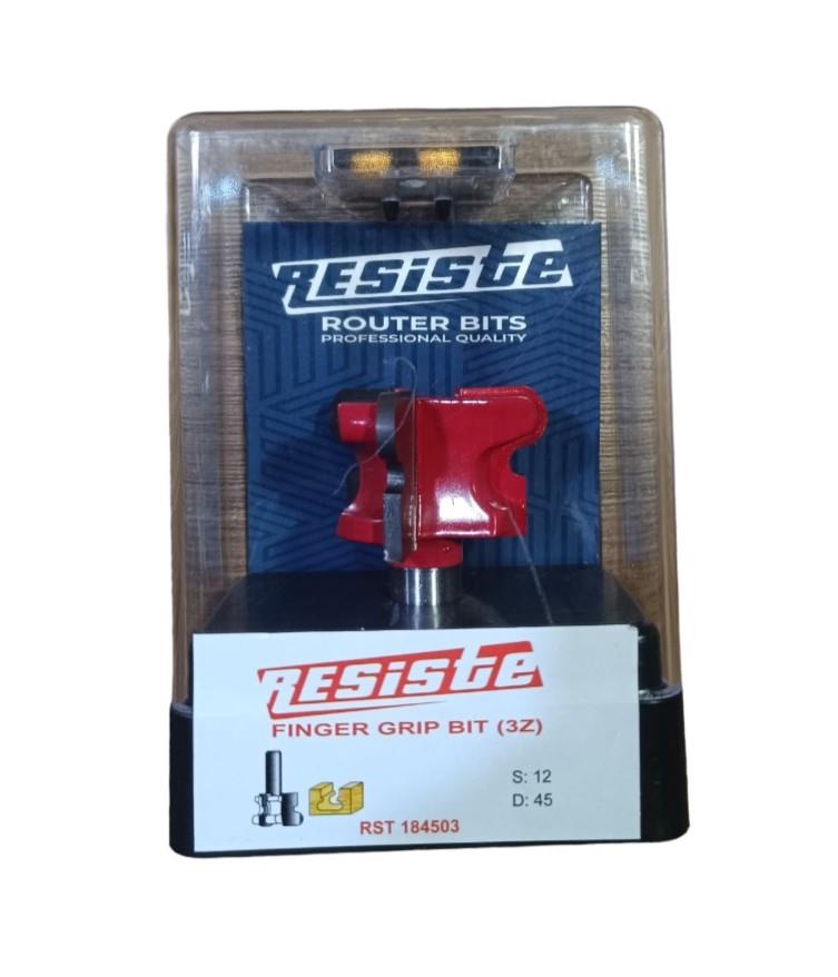 Resiste Kulp Bıçağı RST-184503