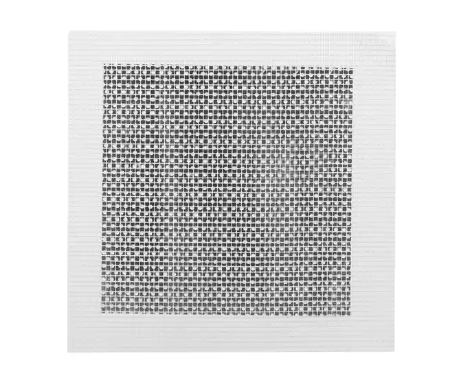 Rtrmax Duvar Onarım Yaması 20CM*20CM RNU0808