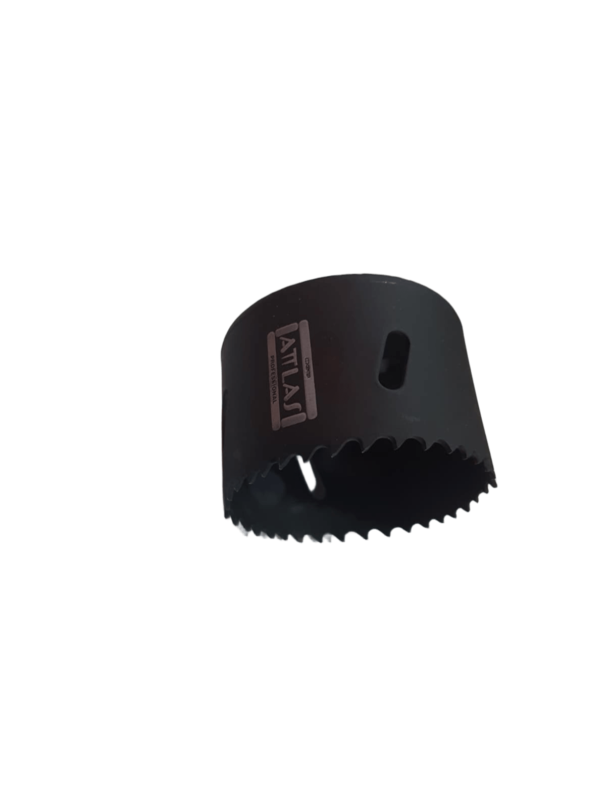 Attlas Bi-Metal Panç 64MM A149101064