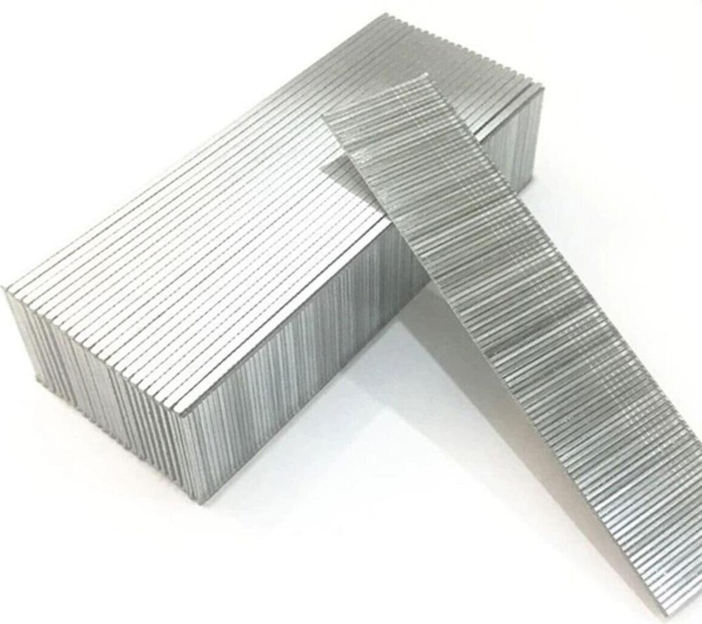 Okçu F40 Brad Zımba Çivisi 5000 Adet 40 MM