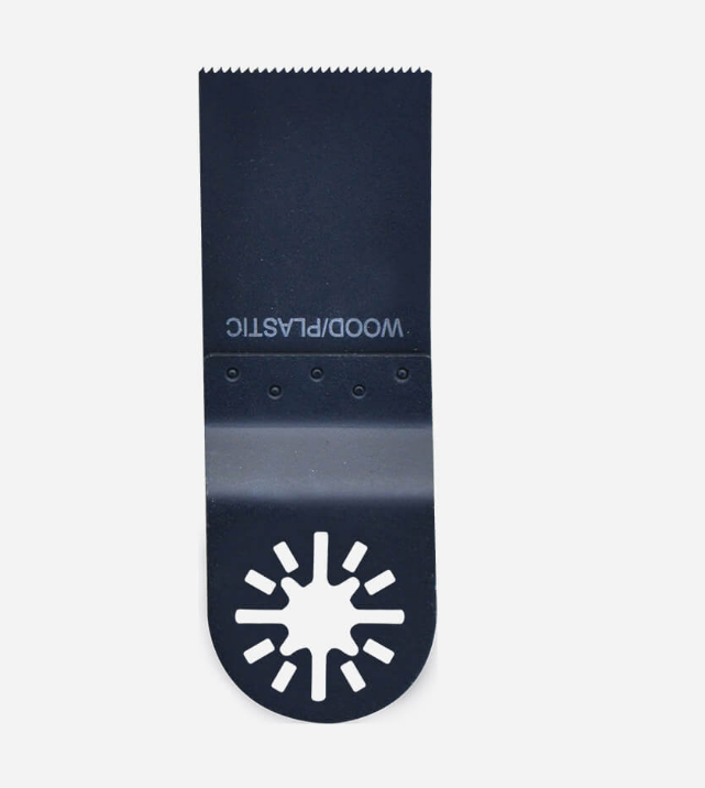 Rtrmax Daldırma Testere Bıçağı Rty 13702