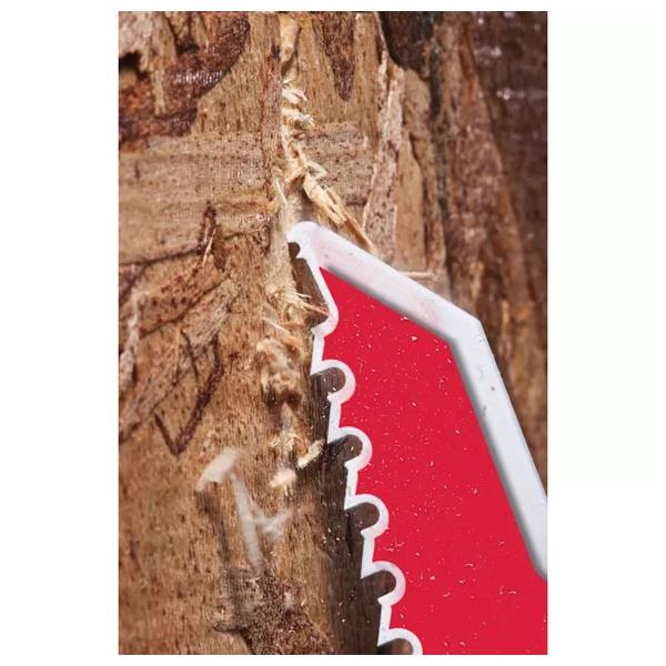 Milwaukee Kılıç Testere 300 Mm Metal 48008027 (Adet)