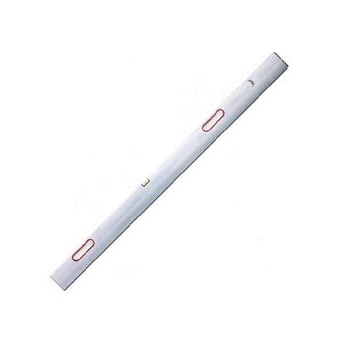 Bmi 689RS150RS Terazili Amüminyum Mastar 150 CM