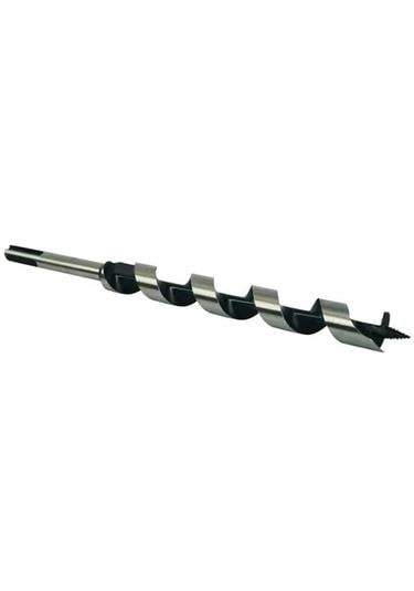 GFB Ağaç Matkap Ucu 8x250 MM