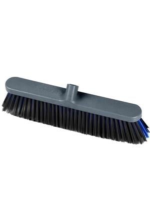 Dekor Premium Fonksiyonel Yer Temizlik Fırçası 40 CM 6306