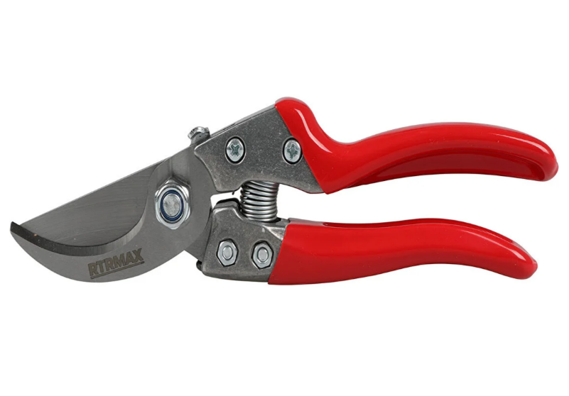 Rtrmax Budama Makası RH05812