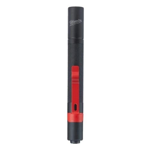 Milwaukee Bits Uç Set 39 Parça + Led Fener 4932498608