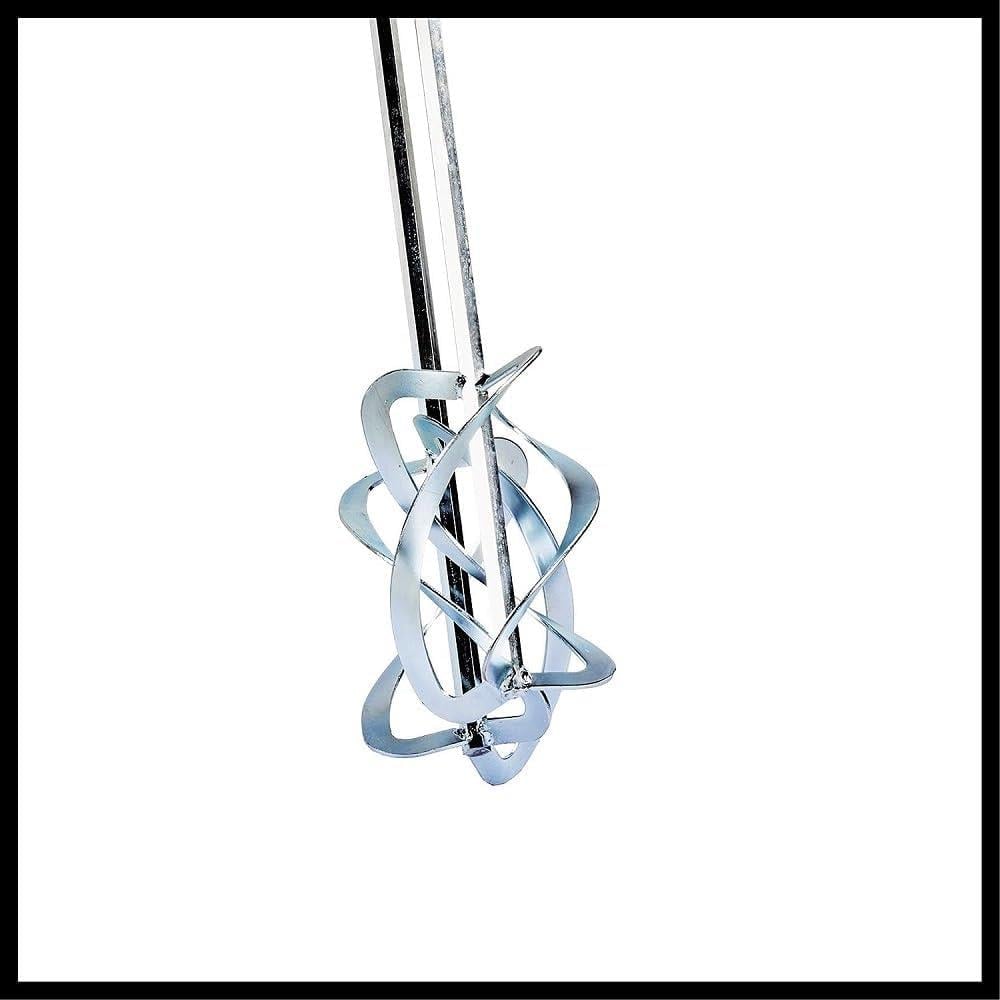 Einhell TE-MX 1600-2 CE Twin Boya Ve Harç Karıştırıcı 1600 W 4258561