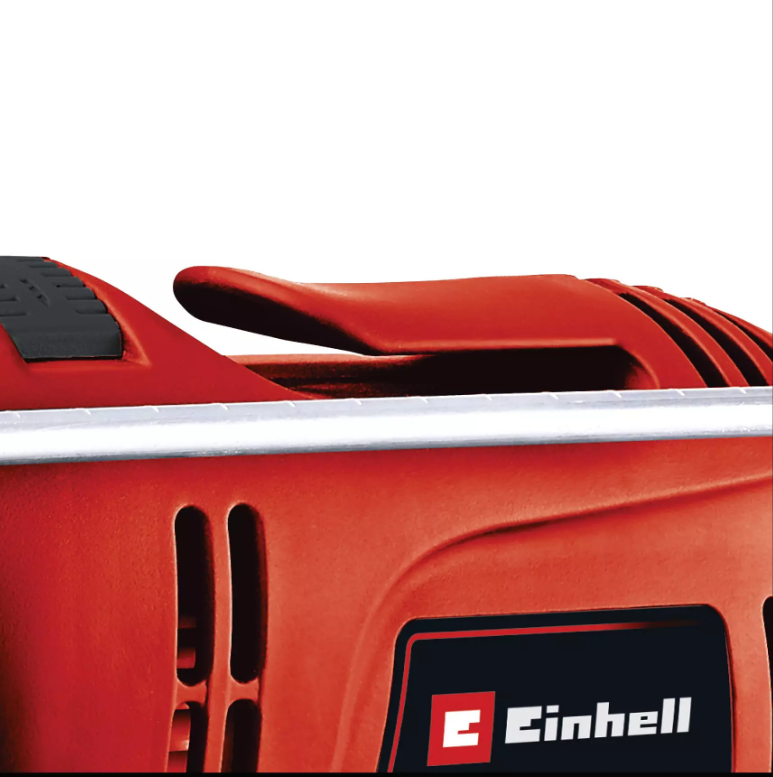 Einhell Tc-Id 650E Darbeli Matkap 4258682