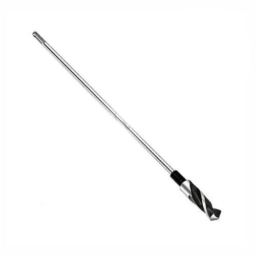 Meşem Sds Kalıpçı Ahşap Ucu 10x600 MM 743