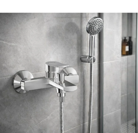Punto 201 Banyo Bataryası A43742