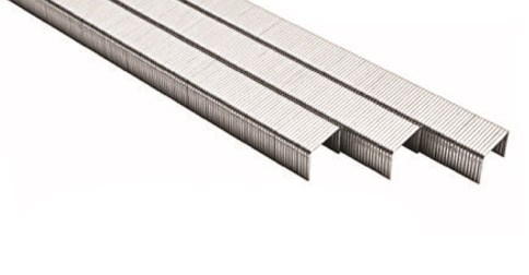 380 SERİSİ ZIMBA TELİ 16 mm