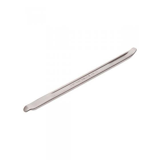 Rico RC5083 Levye 24'' 60 CMLevyeler