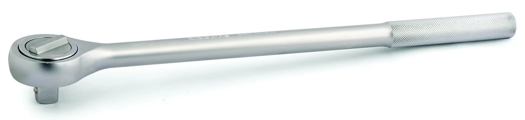 İzeltaş Ağır Cırcır Kolu 1519064510