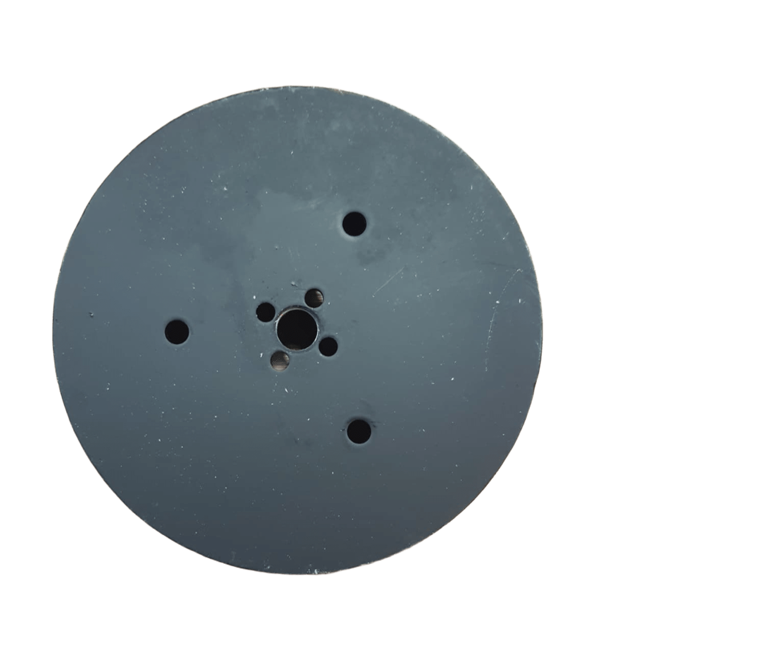 Attlas Bi-Metal Panç 175MM A149101175