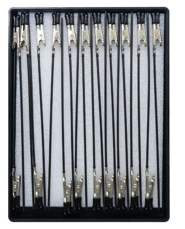 Rox Airbrush Boyama Tutacağı 153ROX0272