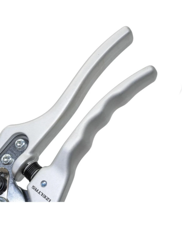 İzeltaş Bağ Makası Alüminyum Gövde 14000005136