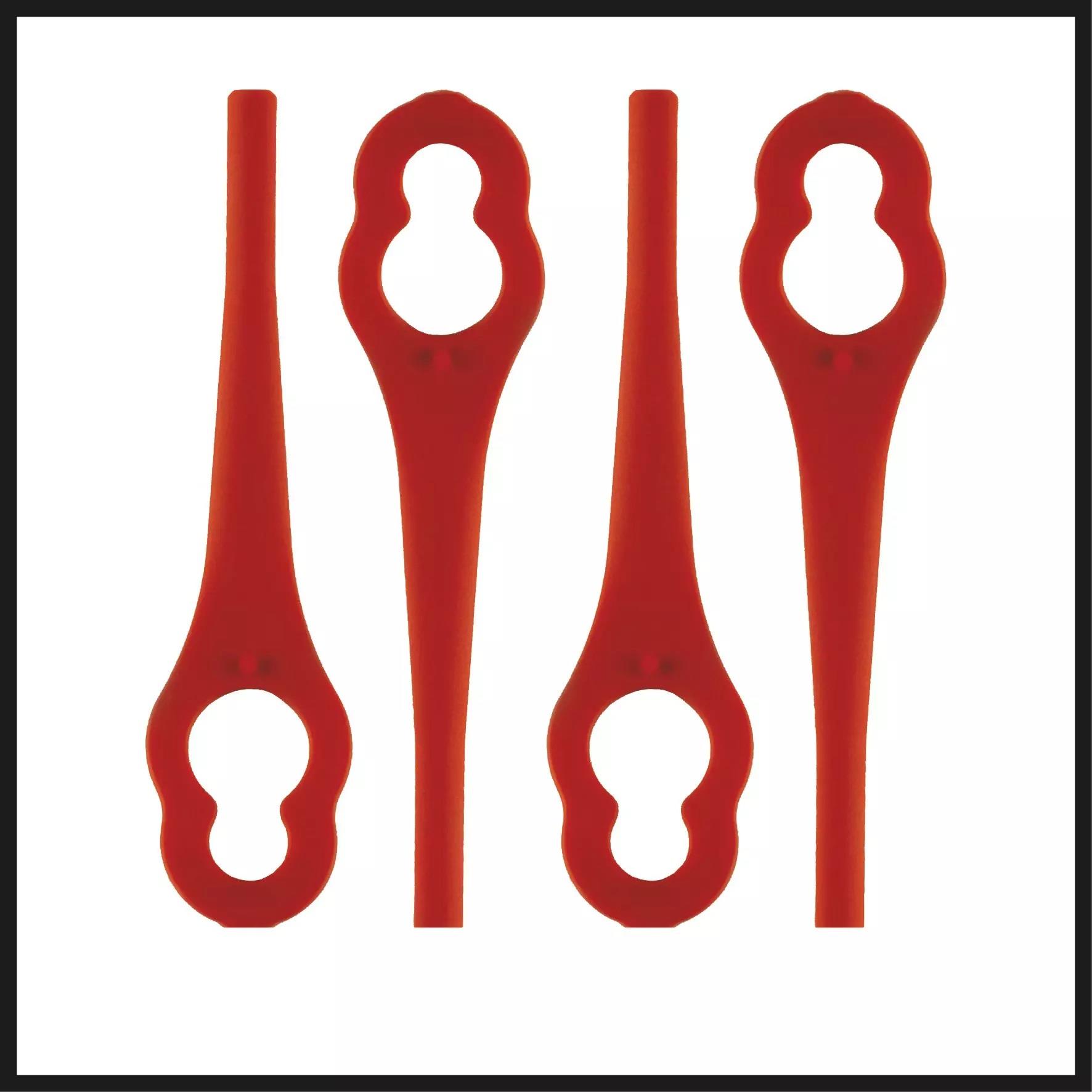 Einhell GC-CT 18/24 Lİ P-Solo Kenar Kesme Makinesi 3411104