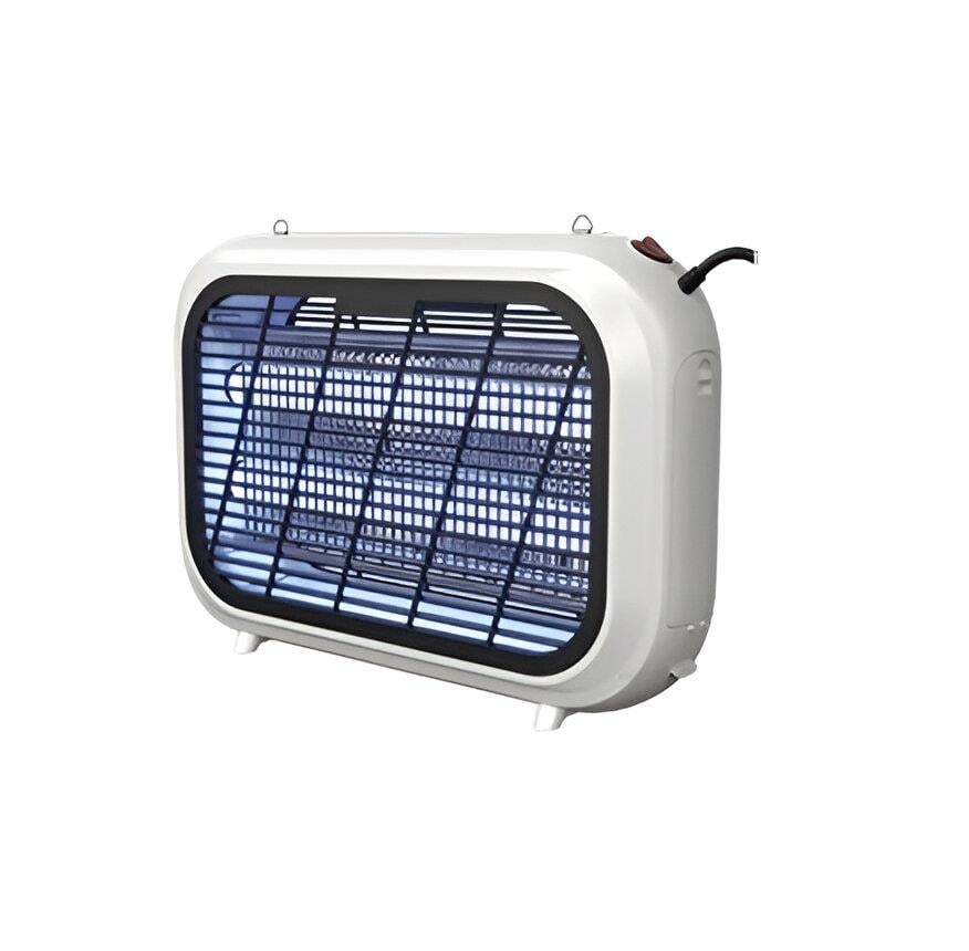 YCL YSS150 Sinek Öldürücü 20W 