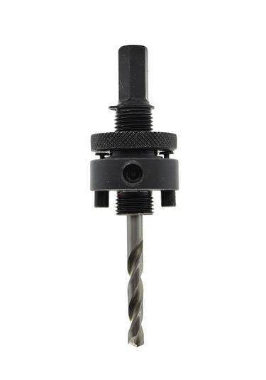 Attlas HEX 32-220 Mm Panç Adaptörü A149102032Panç Grubu