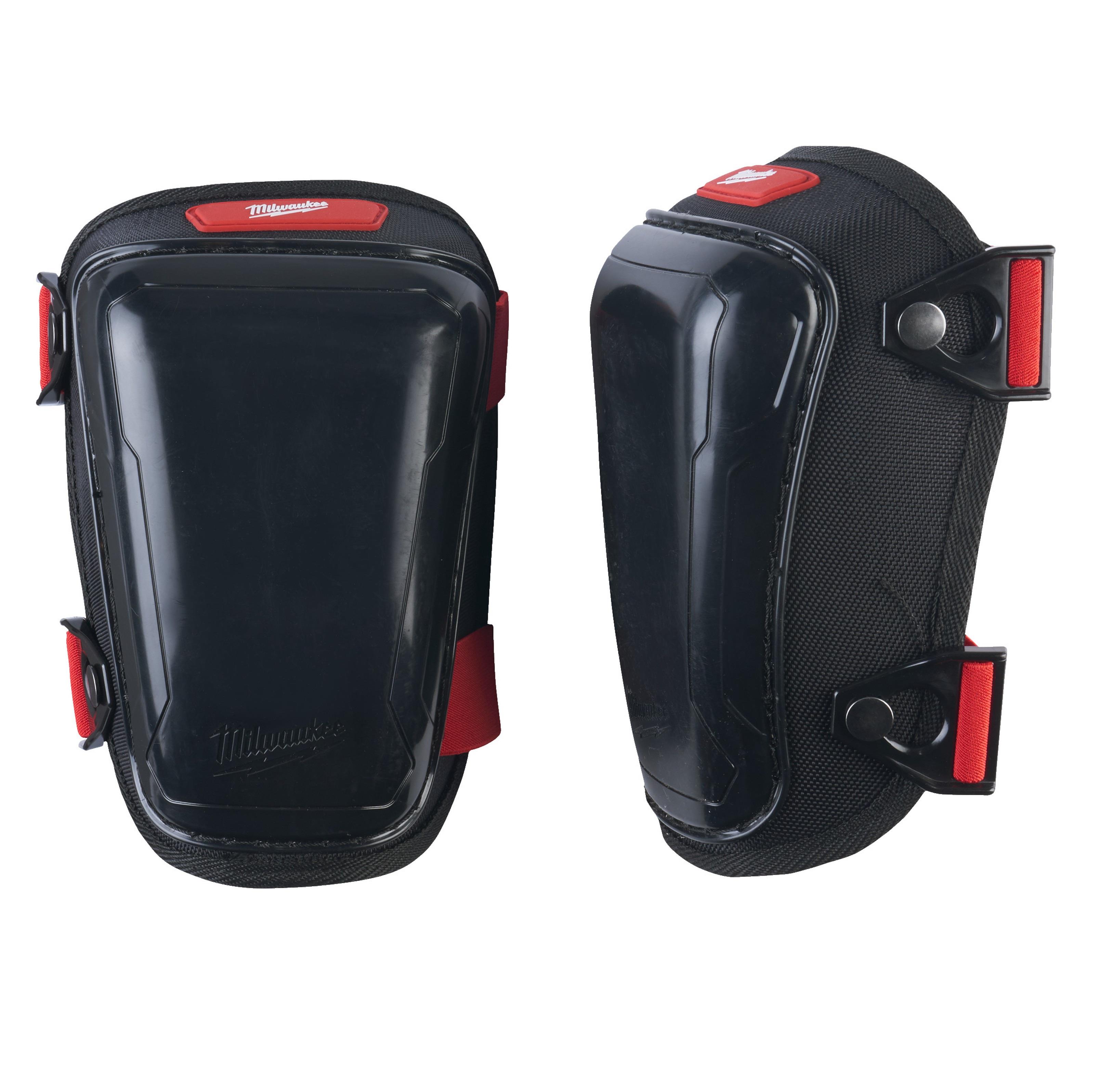 Milwaukee Dizlik Esnek 1 Çift Performans Seviyesi 2 4932478137