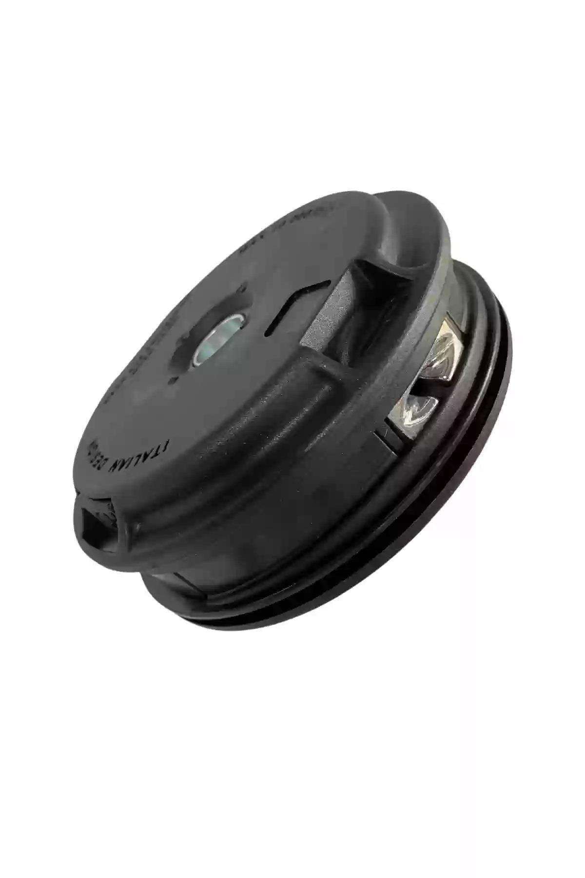 Oleomac EW130 Otomatik Tırpan Başlığı 50739095