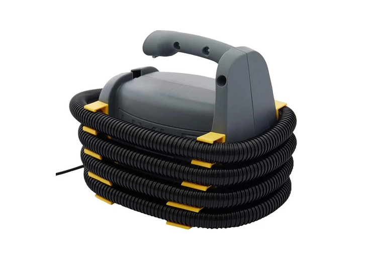 Earlex Boya Tabancası HV2900