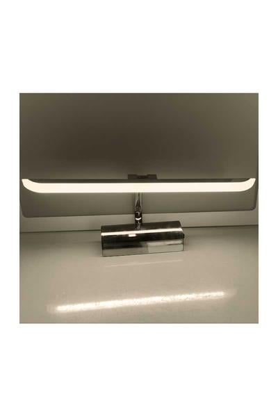 Cata CT 5245 Mandarin Led Aplik 10 W 3200k Günışığı