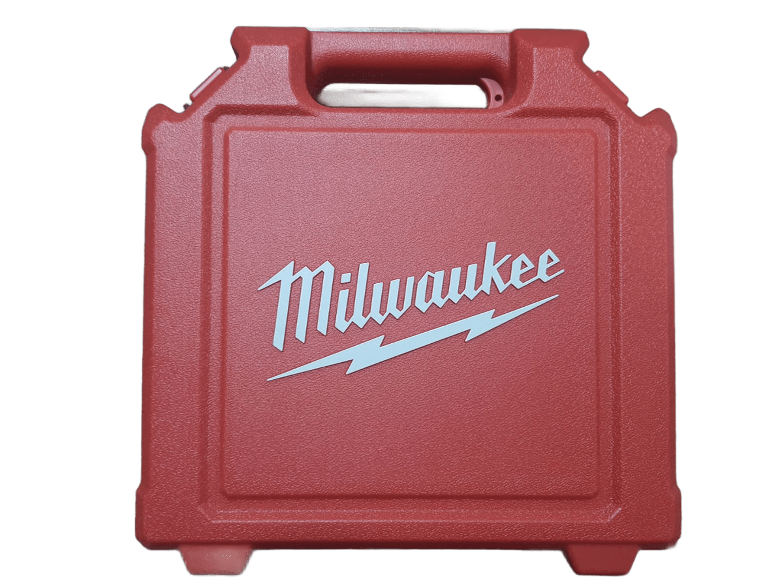 Milwaukee Shocwave 3/4