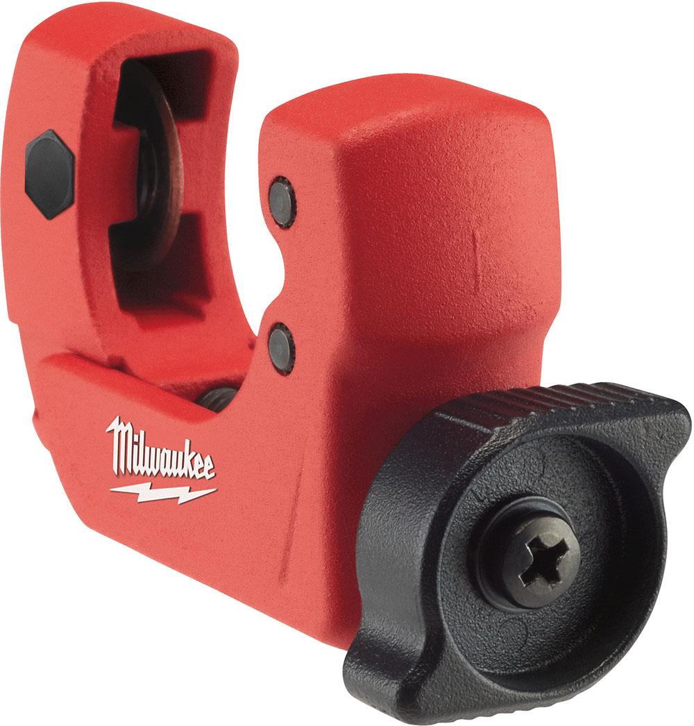 Milwaukee Bakır Boru Kesme Mini 28 MM 48229251