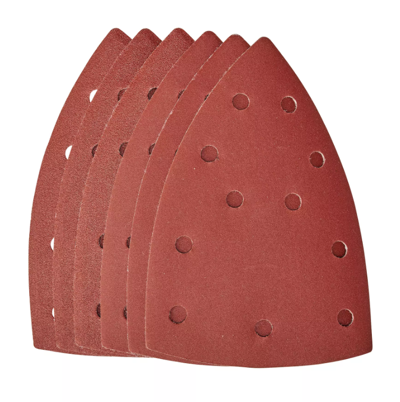 Einhell Te-Os 18/150 Li Solo Titreşim Zımpara 4460708