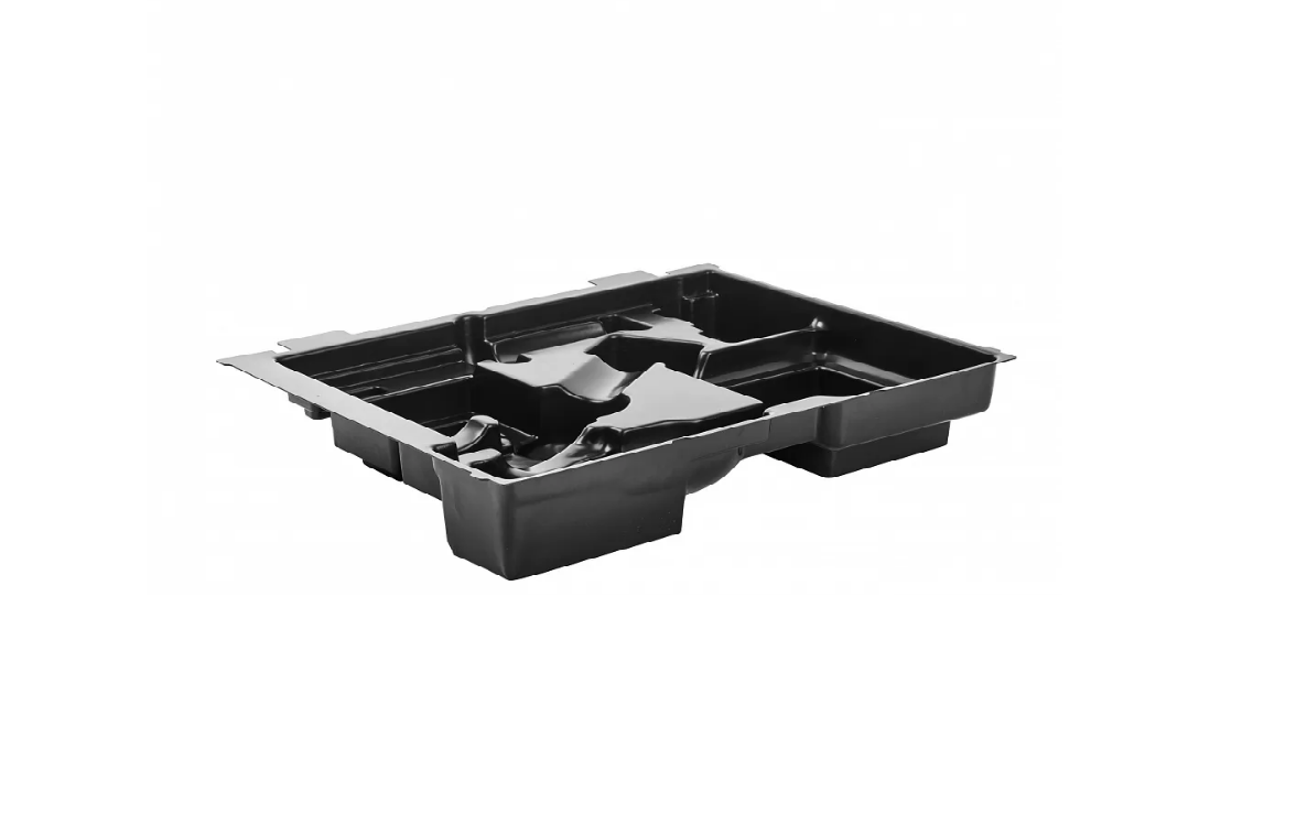Milwaukee Hd Çanta Organizer Kutu Eki 3 - 4932453379
