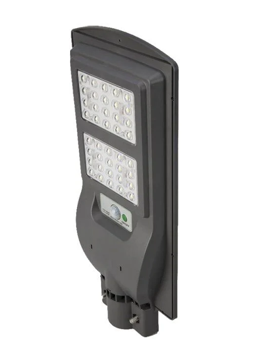 Cata Solar Sokak Armatürü Beyaz 120W CT-4691