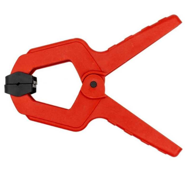 Rox Yaylı Mandal İşkence 75 mm 2li 153ROX0149