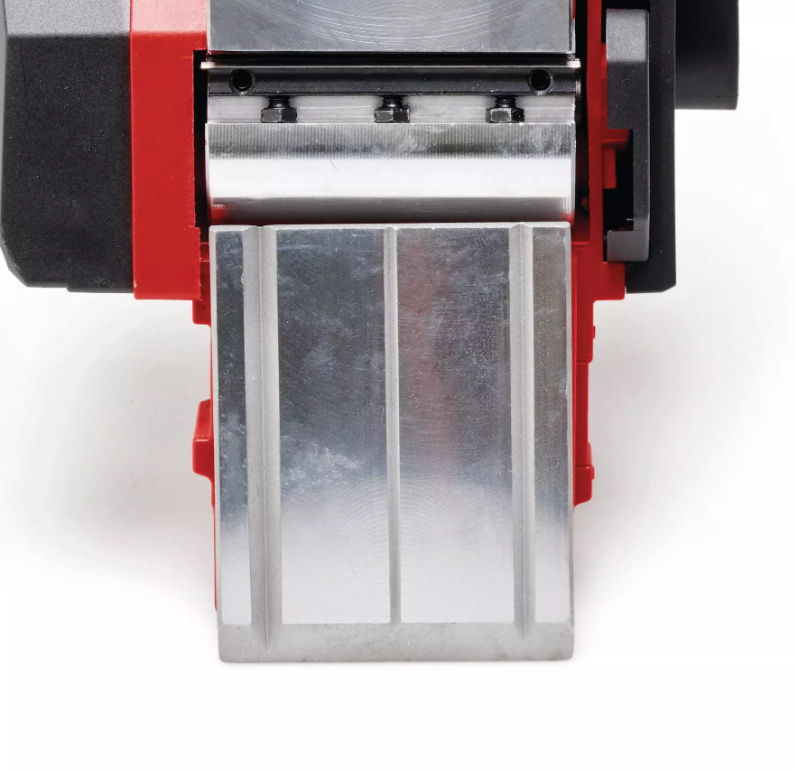 Einhell TE-PL 920 Planya 4345325