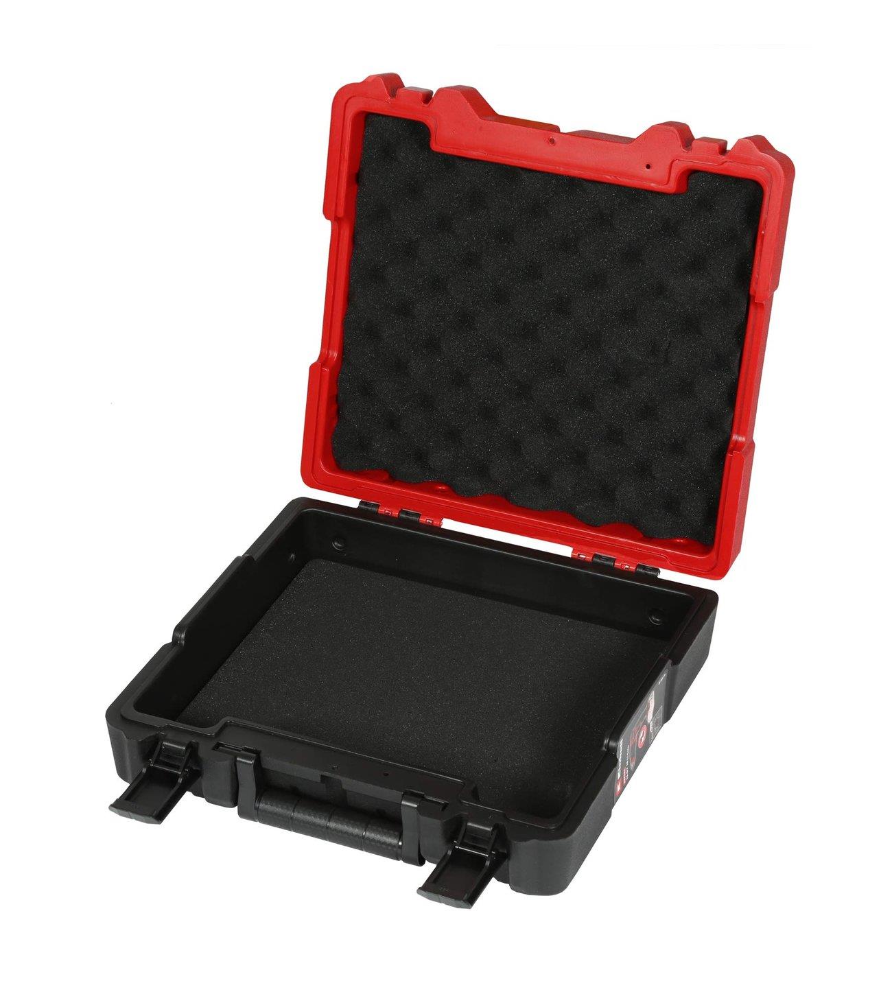 Einhell E-Box S35 Çok Amaçlı Çanta 4530045