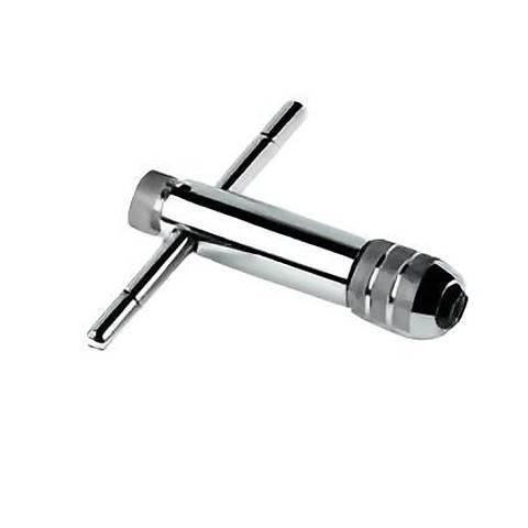 Partner PT-21229 T Tip Kılavuz Kolu M5-M12