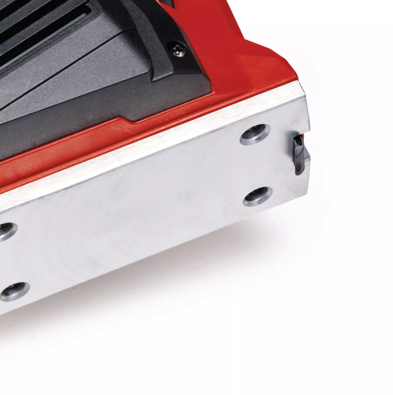 Einhell TE-PL 920 Planya 4345325