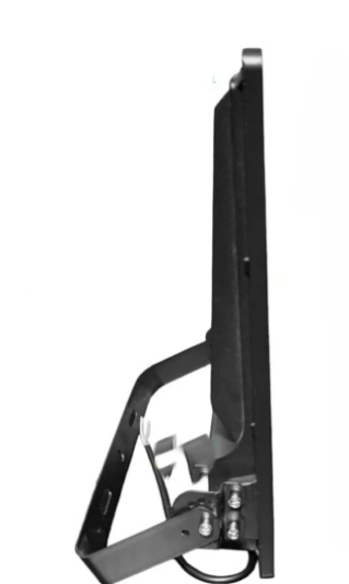 Ack Led Projektör 300W Beyaz AT62-19732