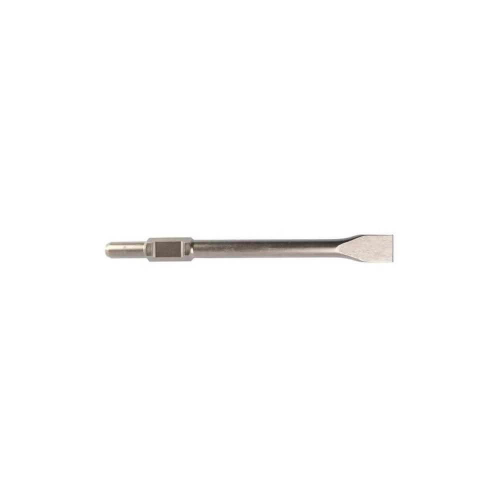 GFB 6 Köşeli Kırıcı Hilti Keskisi 26*410*35 MM