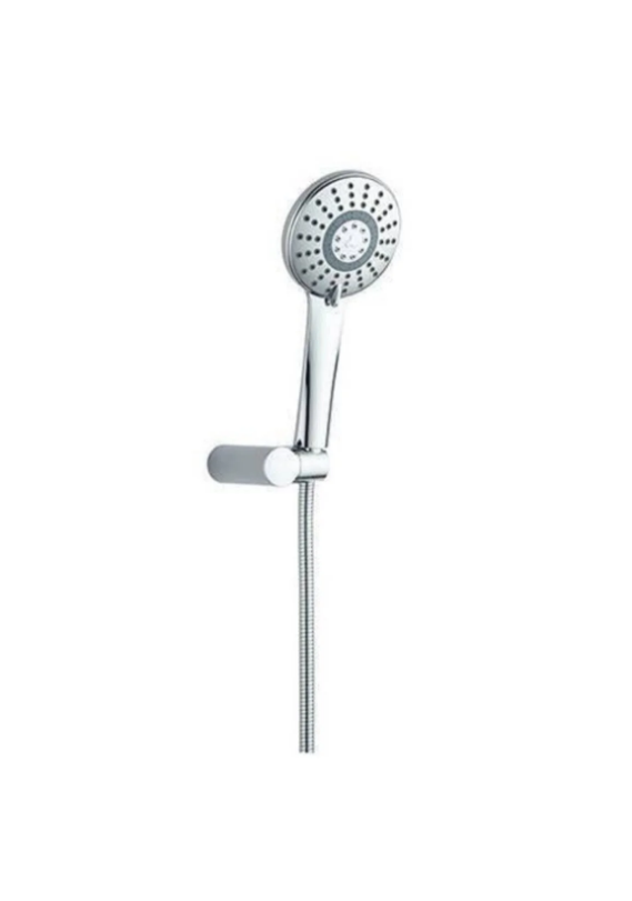 Tema Star Askılı Duş Seti 52050