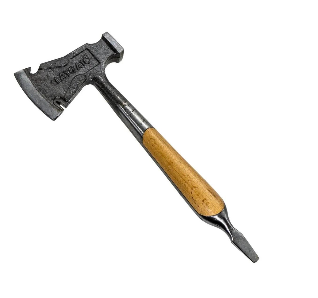 Baygato BG05 Kamp Baltası Çok Fonksiyonlu
