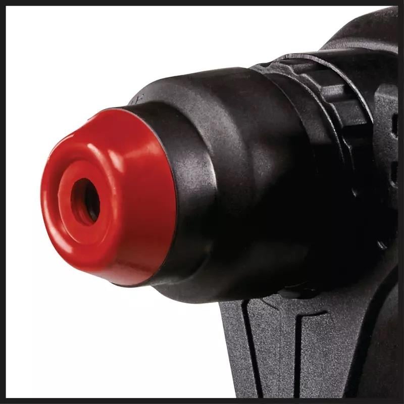 Einhell TC-RH 620 4F Kit Kırıcı Delici 4257992