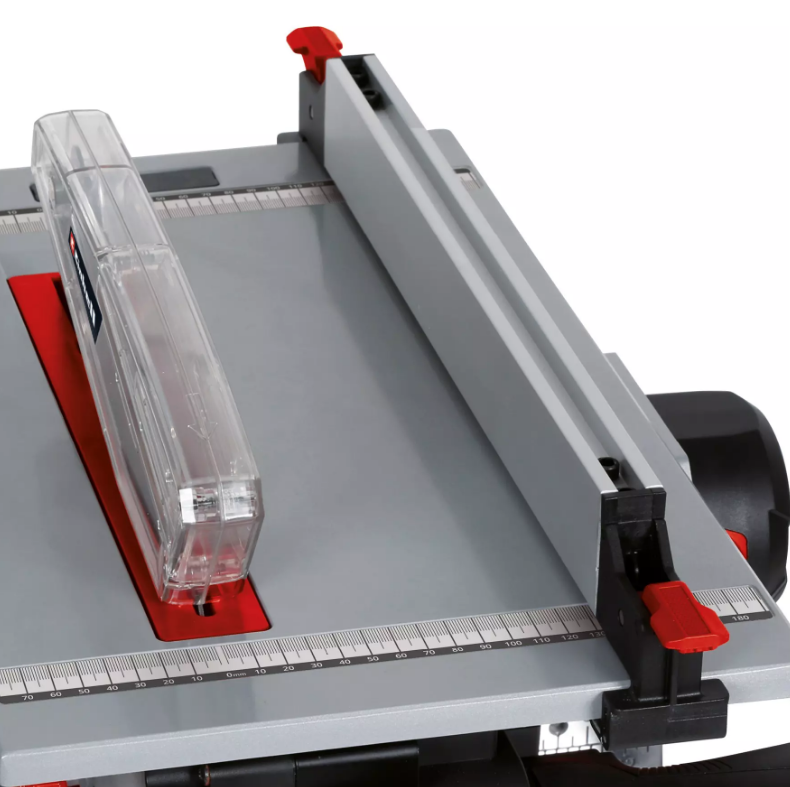 Einhell TE-MS 216 T Tablalı Gönye Testere 4300335