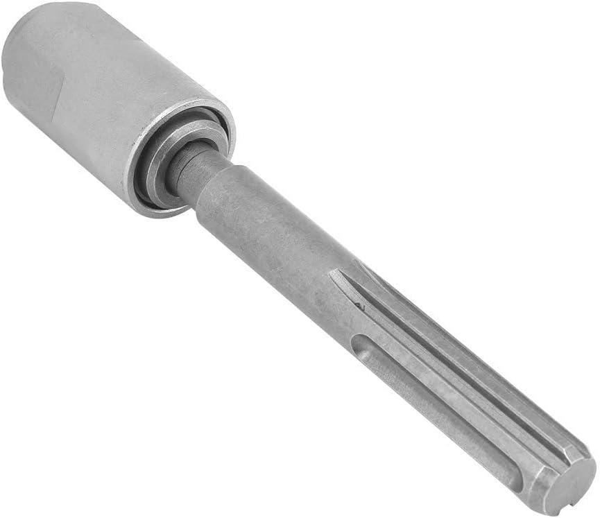 SGS Dönüştürücü Adaptör SDS Max SDS Plus SGS1584