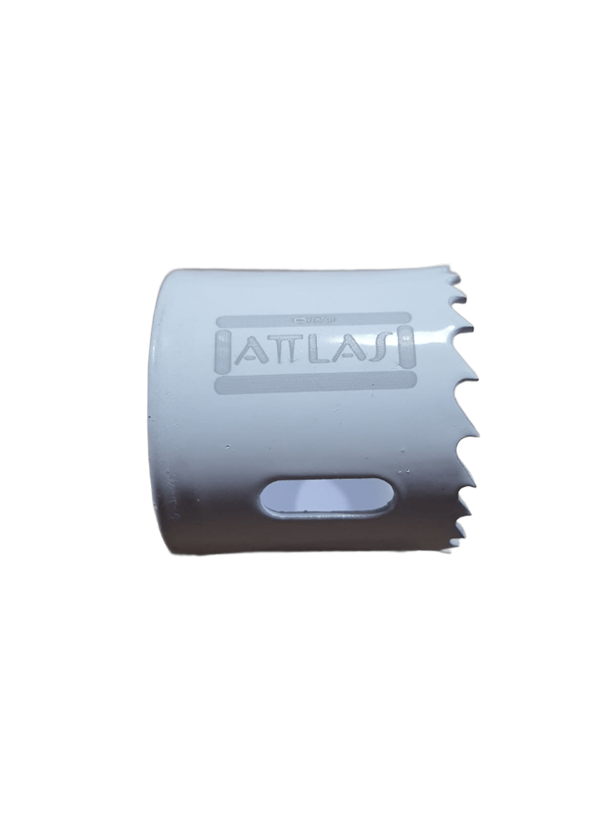 Attlas Bi-Metal Panç 45MM A149101045