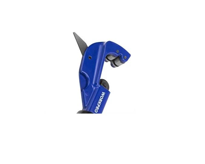 Partner PT03077 3-32 MM Bakır Boru Kesme