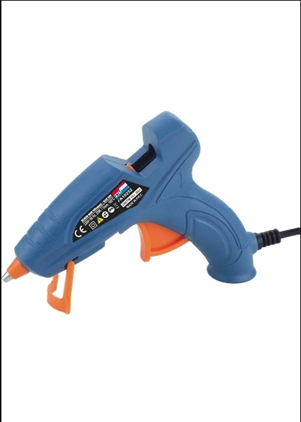 Fastbond Mum Silikon Tabancası 20w Fa10252